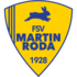 Logo FSV Martinroda