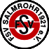 Logo FSV Salmrohr