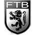 Logo FT Braunschweig