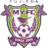 Logo Fujieda MYFC