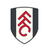 Logo Fulham U23