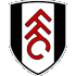 Logo Fulham
