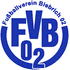 Logo FV Biebrich 02