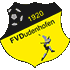 Logo FV Dudenhofen