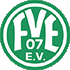 Logo FV Engers