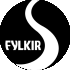 Logo Fylkir