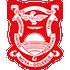 Logo Gaborone United