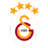 Logo Galatasaray