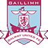 Logo Galway
