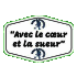 Logo Gamaches AS