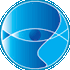 Logo GAMTEL