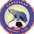 Logo Syunik