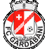 Logo Gardabani