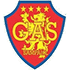 Logo GAS
