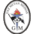 Logo Gaz Metan Medias