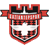 Logo Gaziantepspor