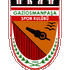 Logo Gaziosmanpasa
