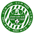 Logo GC Mascara