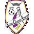 Logo Geants Athois