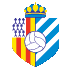 Logo Geel