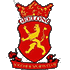 Logo Geelong SC