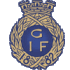 Logo Gefle