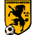 Logo Geispolsheim
