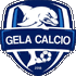 Logo Gela