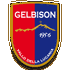 Logo Gelbison Cilento