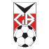 Logo Genclerbirliyi Sumgayit