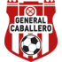 Logo General Caballero JLM