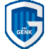 Logo Genk