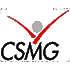 Logo Gennevilliers