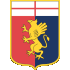 Logo Genoa