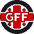 Logo Georgië O21