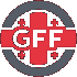 Logo Georgië (Vrouwen)