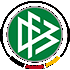 Logo Duitsland U19 (Vrouwen)