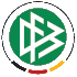 Logo Duitsland O21