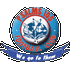 Logo GFE 105