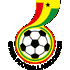 Logo Ghana U20