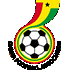 Logo Ghana