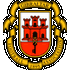 Logo Gibraltar U17