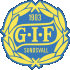 Logo GIF Sundsvall