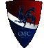 Logo Gil Vicente
