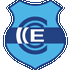 Logo Gimnasia Jujuy