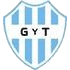Logo Gimnasia y Tiro