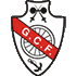 Logo Ginasio Figueirense