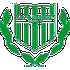 Logo Giouchtas FC