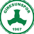 Logo Giresunspor