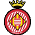 Logo Girona
